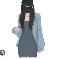 una_chica_de_22