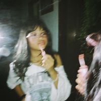 original sound - Eunice21 31