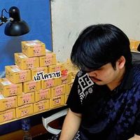 chaiyut2546