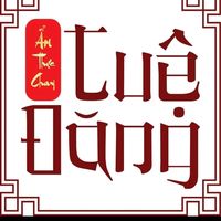amthucchaytuedang