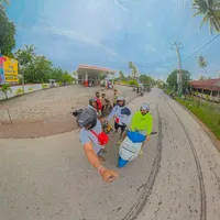 original sound - insta_36_