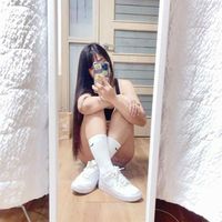 never_2444