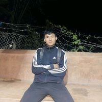 rahul.ghale36