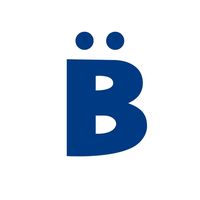 bonbon_store_92