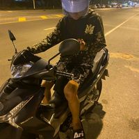 เสียงต้นฉบับ - เต็มกราฟ.