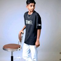 armankhanu77