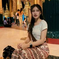 original sound - 🐻‍❄️Pisikway🌺🌈