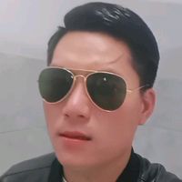 original sound - arkarmalay04