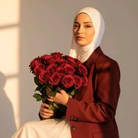 alaaalii.official