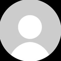 adelaajda.c