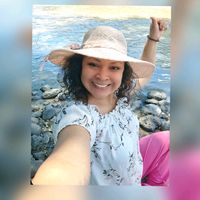 rousmartinez123