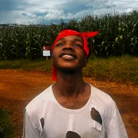 original sound - ankohenry