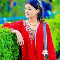 samjhanatamang2755