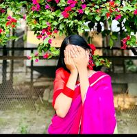 lamiya.jahan.turiya