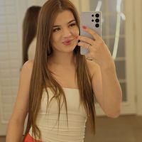 dunya_0202