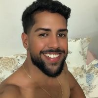 adjan.agnelo