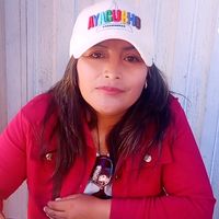 monica_arones