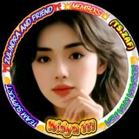 suara asli - Teh_Widya 213