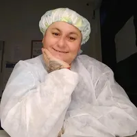 original sound - josefaluna76