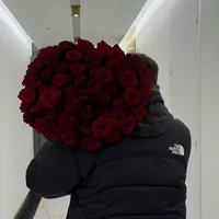 original sound - ahmet__jv