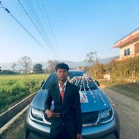 princetharu620