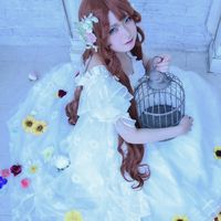 ramu121209
