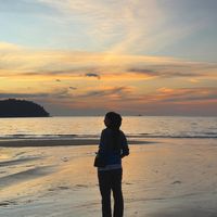 original sound - KentangSesat