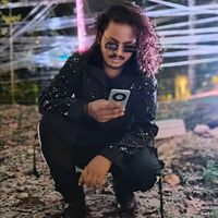 sumanbiswkarma8