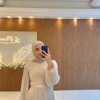 ur.fav.nour2