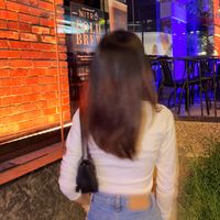 sarahysmnn