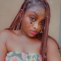 original sound - nzisarrah1