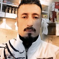murat.kurtoglu33