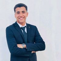 mohammed..el_sayed