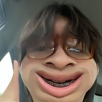 เสียงต้นฉบับ - Premier.EXE