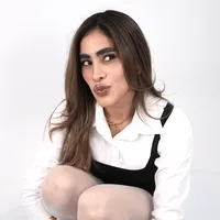 original sound - usmasyedd