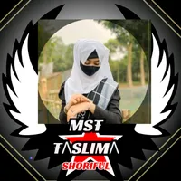 original sound - mst_taslima209
