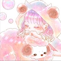 arisu_nizi