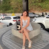 nunok240925