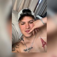 natoriv