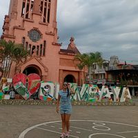 .juliana_89
