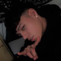 jacobowx