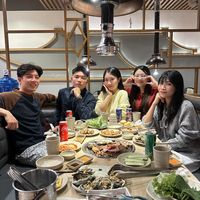 nhạc nền - Vương gia khánh 👑
