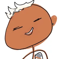 original sound - khelinae