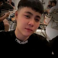 nhạc nền - Văn Trí