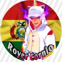 sonido original