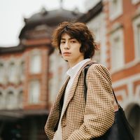 yuki_rol90