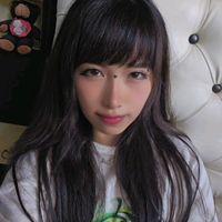 lisbethvilca0