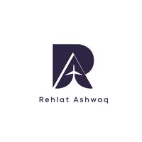 rehlat_ashwaq