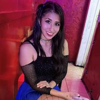 erika03cuellar