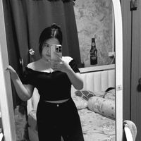 dptim.x